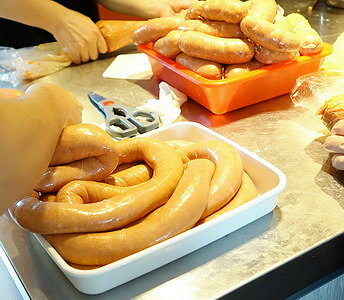 2016-08-24 13.20.46_調整大小.jpg