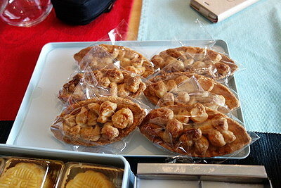 2016-08-24 14.30.37_調整大小_exposure.jpg