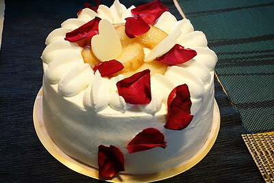 2016-08-24 14.27.38_調整大小_exposure.jpg 2016-08-24 14.27.38_調整大小_exposure.jpg