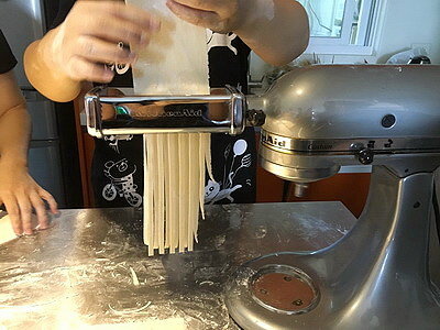 20160824_5865_調整大小_exposure.jpg 20160824_5865_調整大小_exposure.jpg