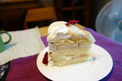 2016-08-24 14.39.38_調整大小_exposure.jpg