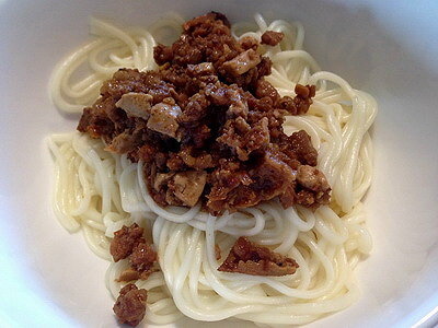 20160824_4073_調整大小_exposure.jpg 20160824_4073_調整大小_exposure.jpg