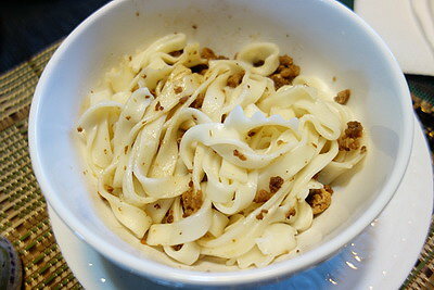 DSC04029_調整大小.JPG DSC04029_調整大小.JPG