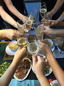 20160824_8445_調整大小.jpg 20160824_8445_調整大小.jpg