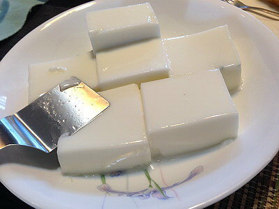 20160824_9527_調整大小_exposure.jpg 20160824_9527_調整大小_exposure.jpg