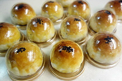 DSC04046_調整大小_exposure.JPG DSC04046_調整大小_exposure.JPG