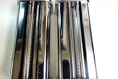 DSC04050_調整大小_exposure.JPG DSC04050_調整大小_exposure.JPG