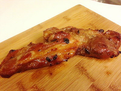 相片 2016-8-31 下午3 57 20_調整大小_exposure.jpg