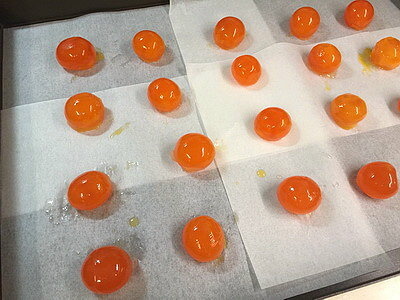 相片 2016-9-2 上午7 26 55_調整大小_exposure.jpg 相片 2016-9-2 上午7 26 55_調整大小_exposure.jpg