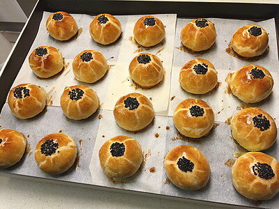 相片 2016-9-2 下午1 35 18_調整大小_exposure.jpg