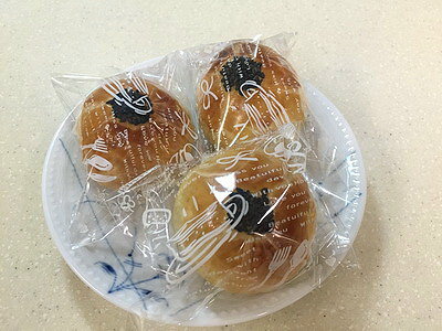 相片 2016-9-2 下午5 06 50_調整大小_exposure.jpg