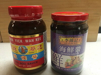 相片 2016-9-4 上午11 04 44_調整大小_exposure.jpg