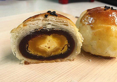 相片 2016-9-4 下午9 13 43_調整大小_exposure.jpg