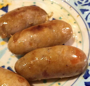 相片 2016-9-4 下午6 47 11_調整大小_exposure.jpg 相片 2016-9-4 下午6 47 11_調整大小_exposure.jpg