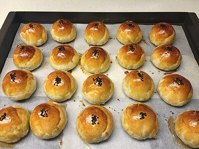 相片 2016-9-4 下午1 55 21_調整大小.jpg 相片 2016-9-4 下午1 55 21_調整大小.jpg