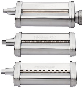 91eEH1pltpL._SL1500__調整大小.jpg 91eEH1pltpL._SL1500__調整大小.jpg