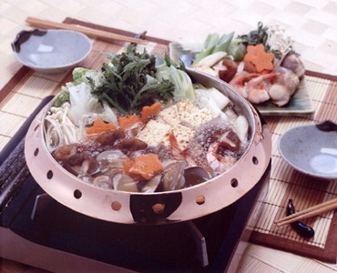 51EE3Y2DDML_調整大小.jpg 51EE3Y2DDML_調整大小.jpg