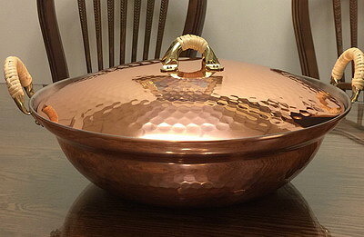 相片 2016-7-26 下午10 45 16_調整大小.jpg 相片 2016-7-26 下午10 45 16_調整大小.jpg