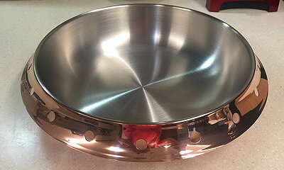 相片 2016-6-29 上午9 22 00_調整大小.jpg