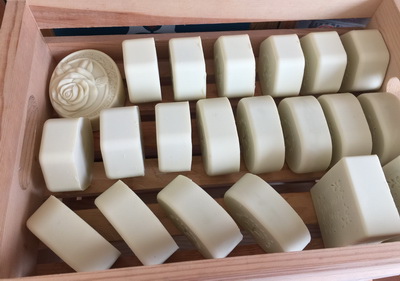 相片 2016-9-25 上午9 19 05_調整大小.jpg 相片 2016-9-25 上午9 19 05_調整大小.jpg