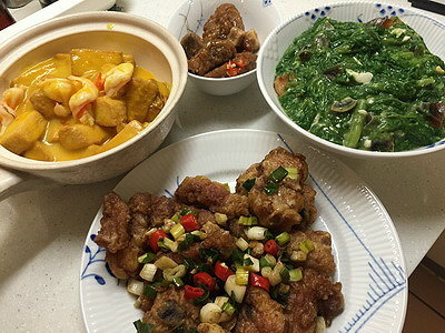 相片 2016-9-9 下午6 55 26 (1)_調整大小.jpg 相片 2016-9-9 下午6 55 26 (1)_調整大小.jpg