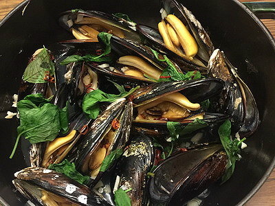 相片 2016-9-9 上午11 55 58_調整大小.jpg 相片 2016-9-9 上午11 55 58_調整大小.jpg