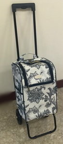 相片 2016-9-13 上午8 59 06_調整大小.jpg