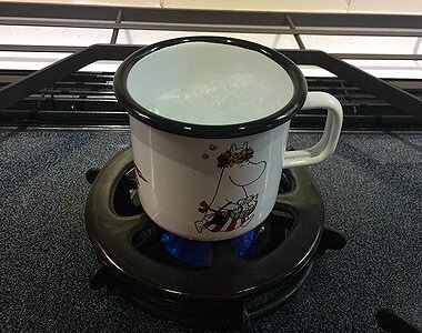 相片 2016-9-25 下午9 37 42_調整大小_exposure.jpg