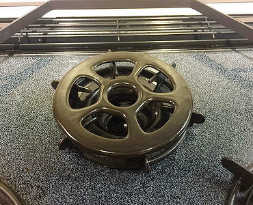 相片 2016-9-25 下午9 32 14_調整大小_exposure.jpg 相片 2016-9-25 下午9 32 14_調整大小_exposure.jpg