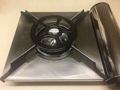 相片 2016-9-25 下午9 55 16_調整大小.jpg