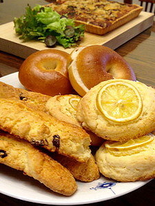 相片 2016-11-1 下午6 12 59_調整大小_exposure.jpg