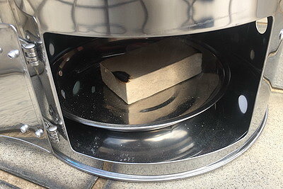 相片 2016-10-31 上午9 30 53_調整大小.jpg