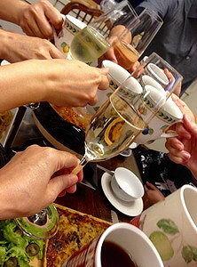 相片 2016-11-1 下午6 12 11_調整大小.jpg