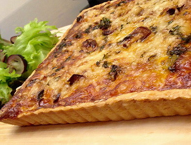 相片 2016-11-1 下午6 13 50_調整大小.jpg