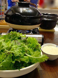 相片 2016-11-1 下午6 14 16_調整大小.jpg