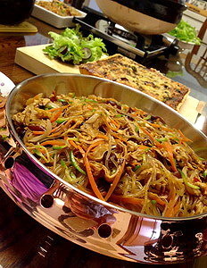 相片 2016-11-1 下午6 13 04_調整大小_exposure.jpg