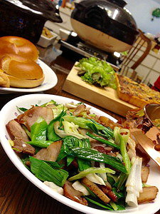 相片 2016-11-1 下午6 11 58_調整大小_exposure.jpg