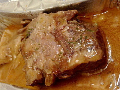 相片 2016-11-1 下午6 14 54_調整大小_exposure.jpg