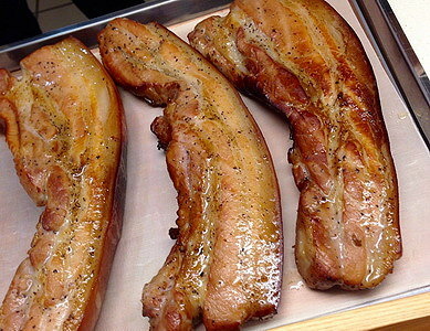 相片 2016-11-1 下午6 14 47_調整大小.jpg