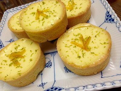 相片 2016-11-1 下午6 13 40_調整大小.jpg