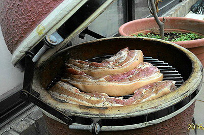 相片 2016-11-1 下午7 19 47_調整大小_exposure.jpg