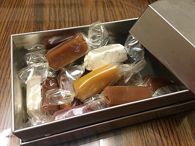 相片 2016-11-1 下午6 59 21_調整大小_exposure.jpg