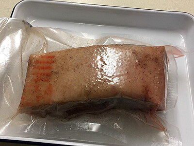 相片 2016-11-2 下午12 06 54_調整大小_exposure.jpg