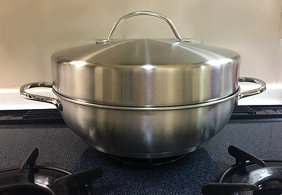 相片 2016-11-8 上午10 12 30_調整大小_exposure.jpg