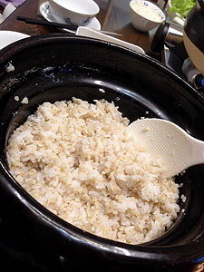 相片 2016-11-1 下午6 15 24_調整大小.jpg