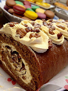 相片 2016-11-1 下午6 15 28_調整大小.jpg