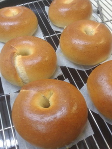 相片 2016-11-1 下午7 19 55_調整大小.jpg