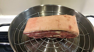 相片 2016-11-8 上午10 26 22_調整大小_exposure.jpg