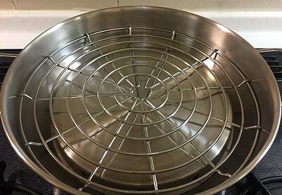 相片 2016-11-8 上午10 12 37_調整大小_exposure.jpg