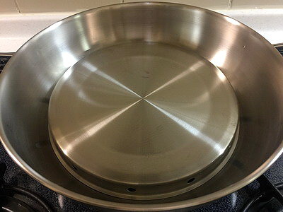 相片 2016-11-8 上午10 12 47_調整大小_exposure.jpg